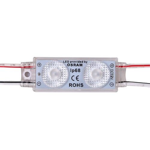 NEW OSRAM LED Chip 2835 SMD LED Module